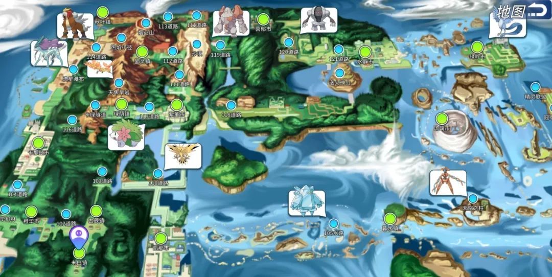 开心跳跳兔游戏截图2